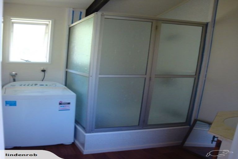 Photo of property in 14a Goddard Road, Tasman, Upper Moutere, 7173