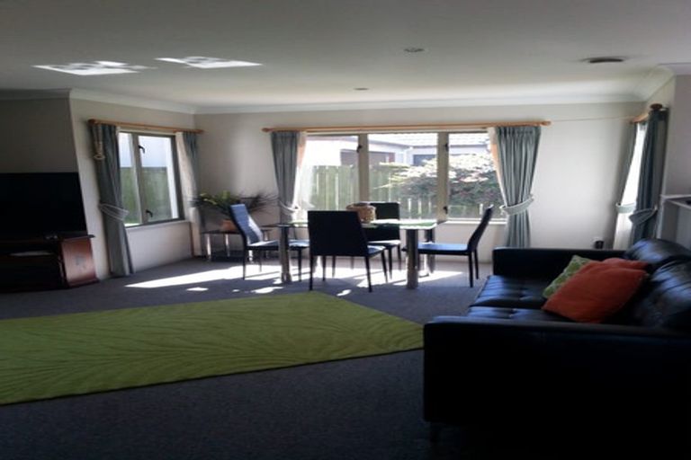 Photo of property in 180 Thomas Road, Rototuna North, Hamilton, 3210