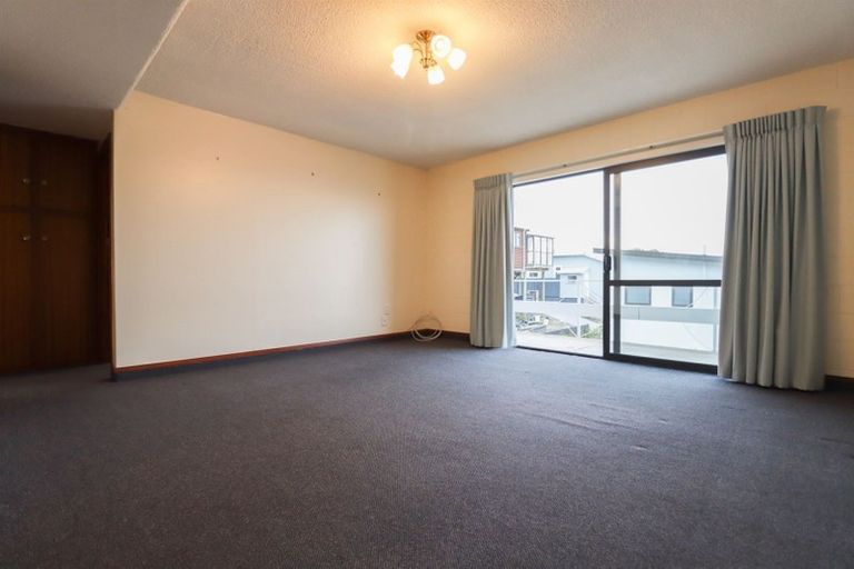 Photo of property in 33g Wharfe Street, South Hill, Oamaru, 9400