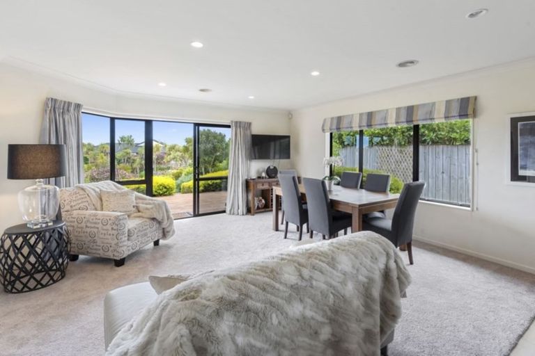 Photo of property in 38 Monarch Place, Paraparaumu Beach, Paraparaumu, 5032