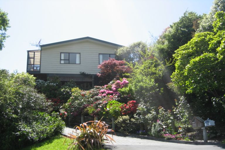 Photo of property in 77 Dodson Valley Road, Atawhai, Nelson, 7010