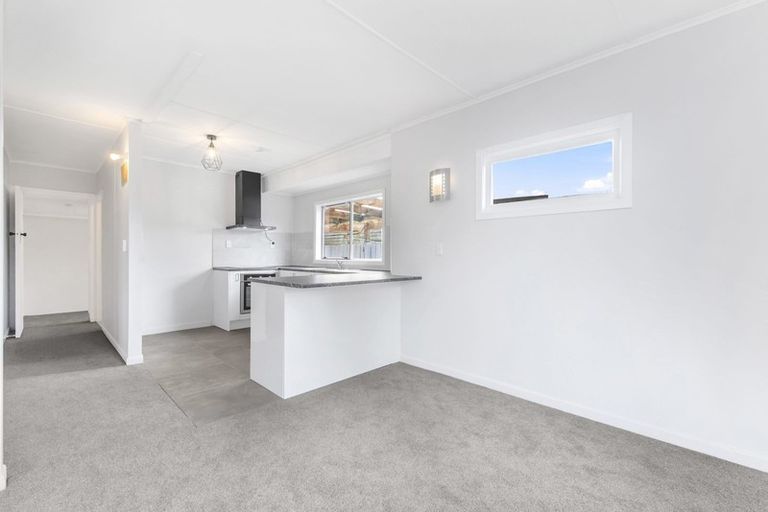 Photo of property in 13b Seddon Street, Glenholme, Rotorua, 3010