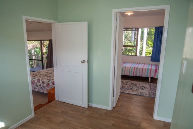 Photo of property in 11 Hihi Road, Hihi, Mangonui, 0494