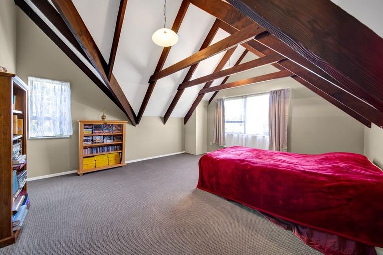 Photo of property in 73a Heta Road, Highlands Park, New Plymouth, 4312