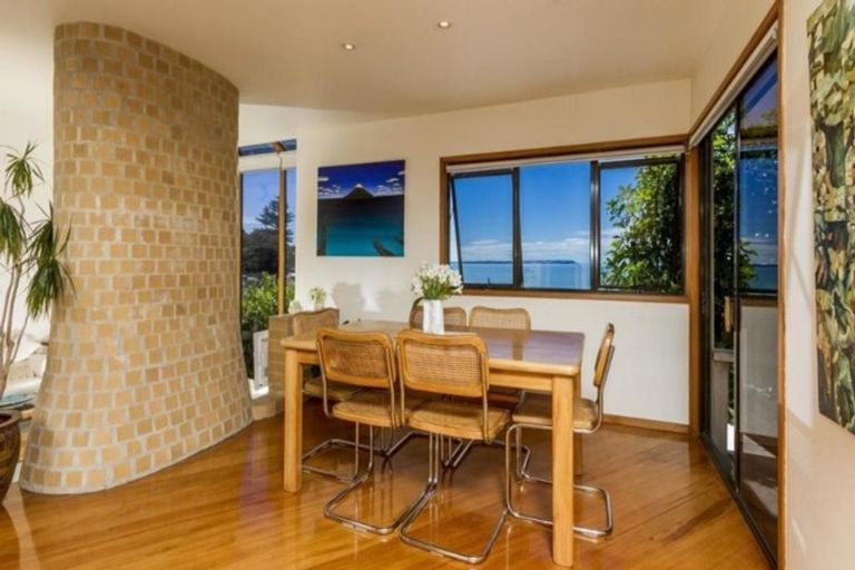 Photo of property in 24 Whitby Crescent, Mairangi Bay, Auckland, 0630