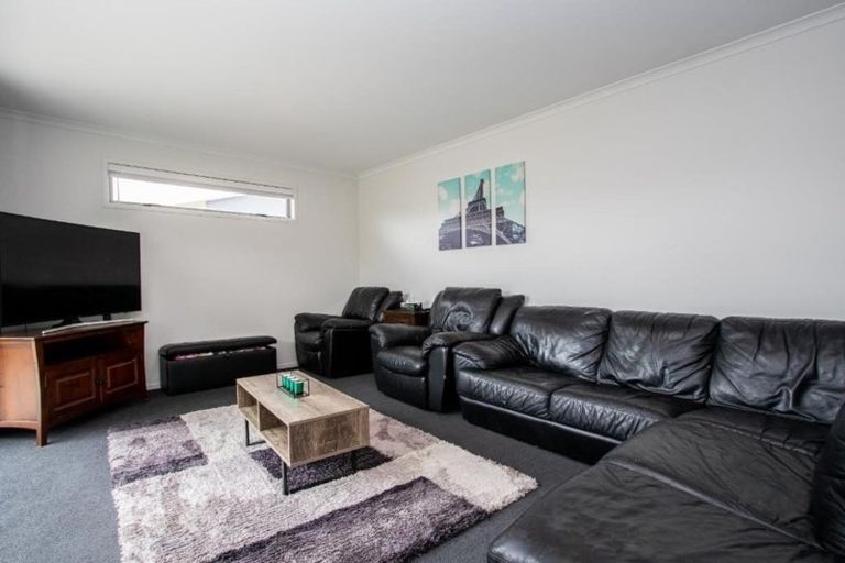 Photo of property in 4/80 East Street, Enderley, Hamilton, 3214