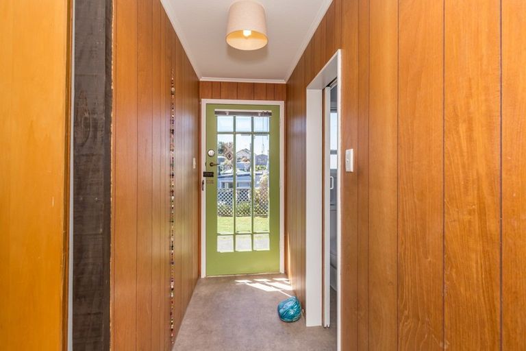 Photo of property in 628 Waitarere Beach Road, Waitarere Beach, Levin, 5510