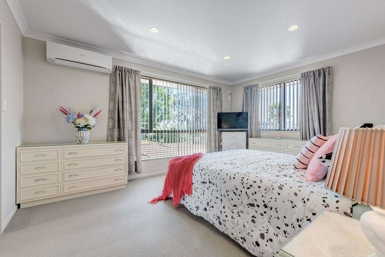 Photo of property in 20 Araminta Place, Beachlands, Auckland, 2018