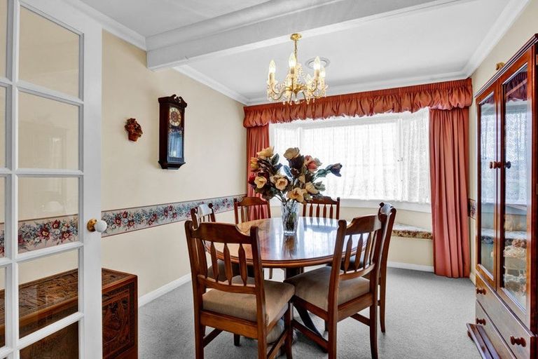 Photo of property in 170a Brooklands Road, Vogeltown, New Plymouth, 4310