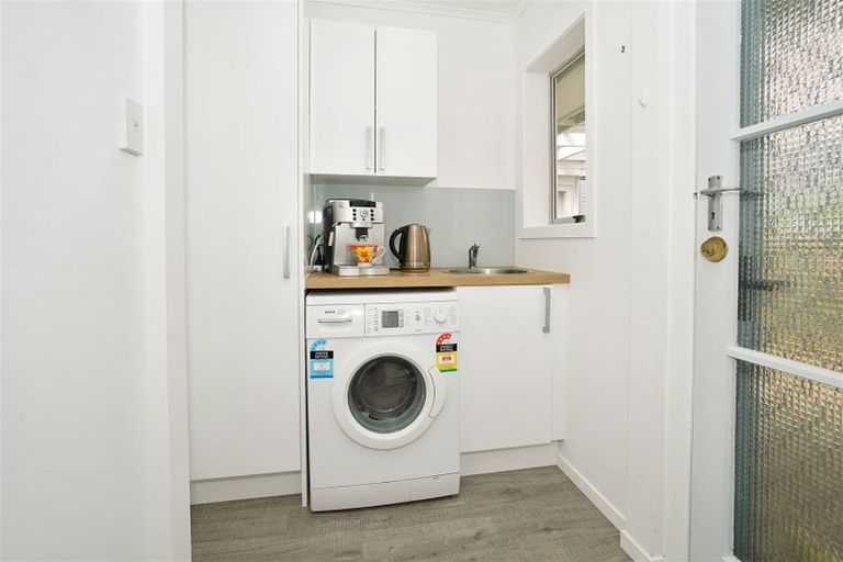 Photo of property in 106 Aberdeen Drive, Dinsdale, Hamilton, 3204