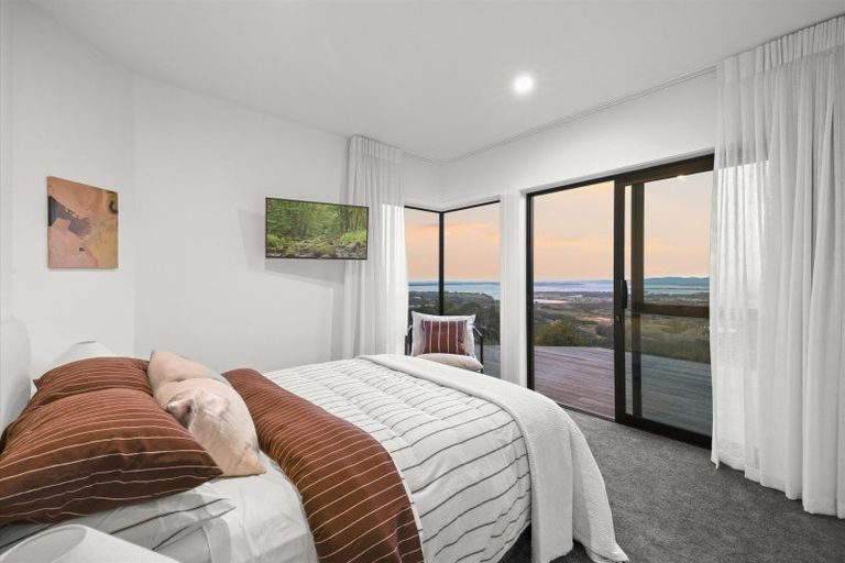 Photo of property in 225d Woodland Road, Tahawai, Katikati, 3170