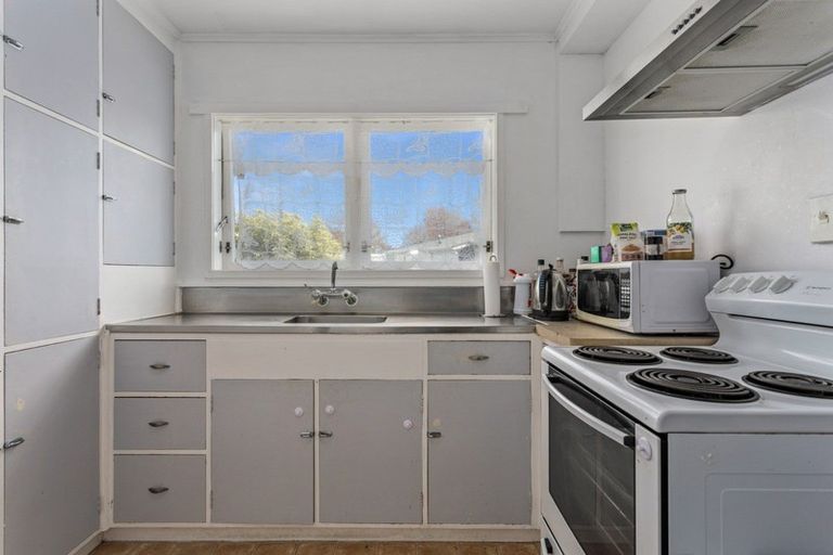 Photo of property in 17 Sullivan Street, Whakatane, 3120