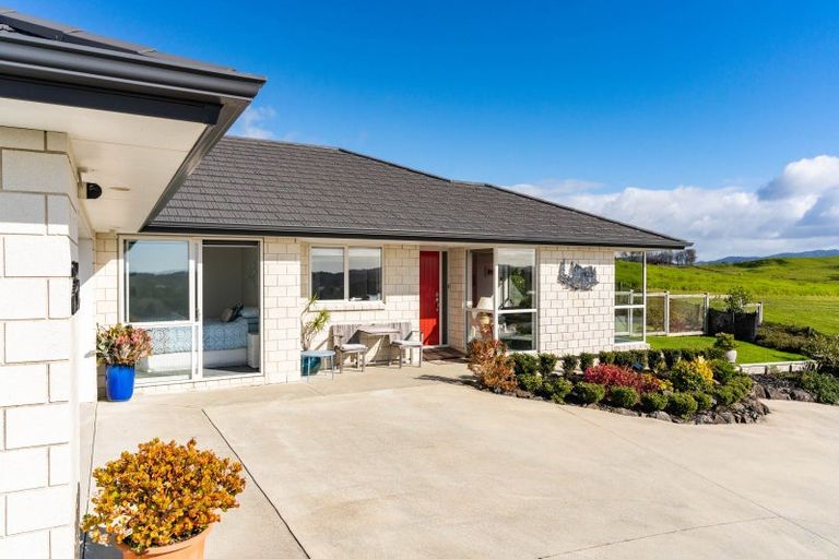 Photo of property in 27c Kahu Drive, Mangawhai, 0505