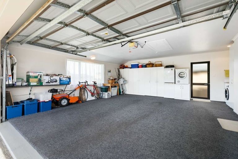 Photo of property in 38 Longmynd Drive, Katikati, 3129