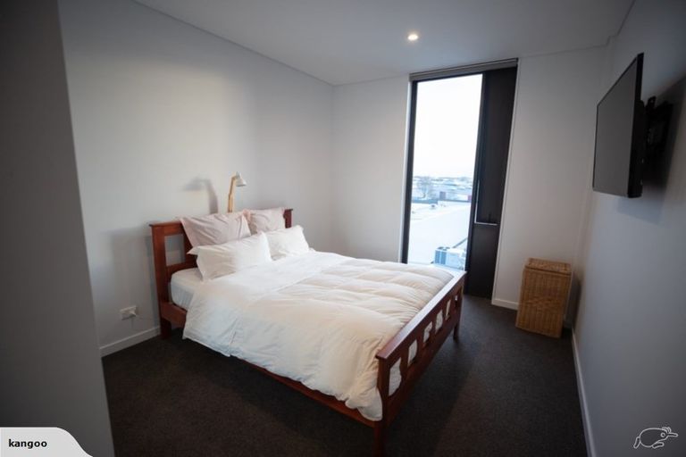 Photo of property in The Foundry, 101/36b Welles Street, Christchurch Central, Christchurch, 8011