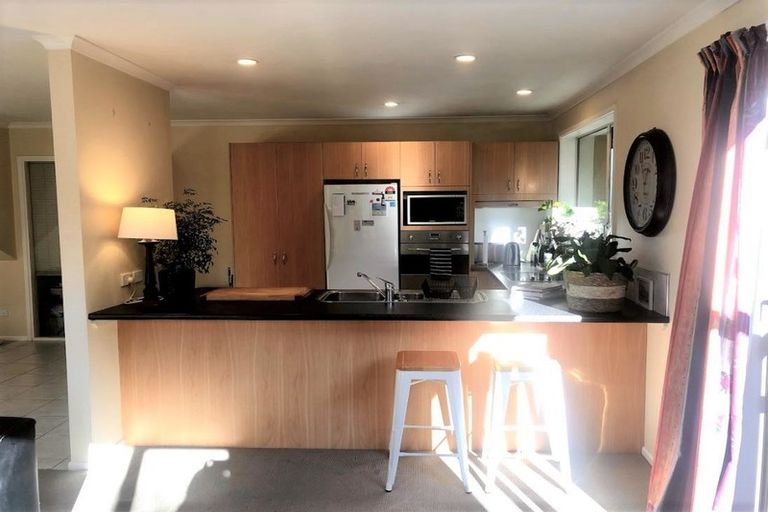 Photo of property in 115e Neplusultra Street, Cromwell, 9310