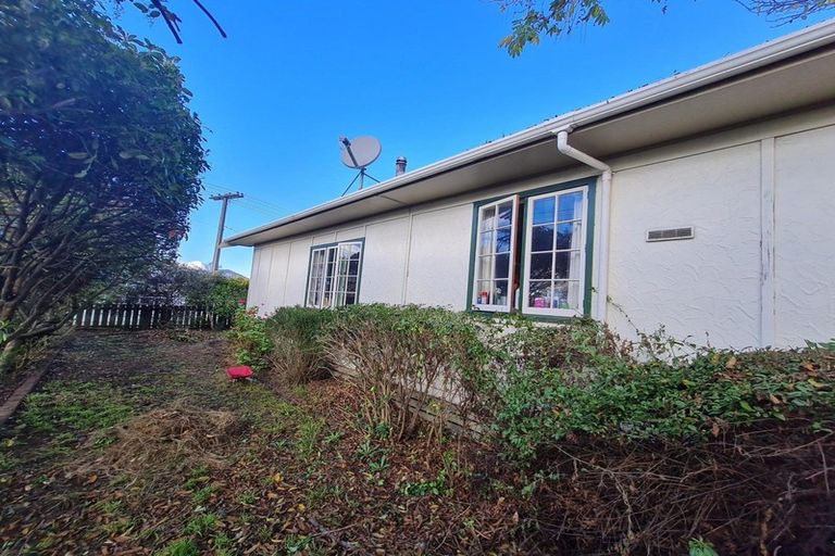 Photo of property in 105 Perry Street, Masterton, 5810