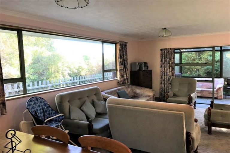 Photo of property in 2483 Papatowai Highway, Papatowai, Owaka, 9586