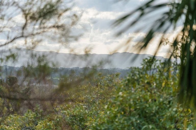 Photo of property in 320c Ohauiti Road, Ohauiti, Tauranga, 3173