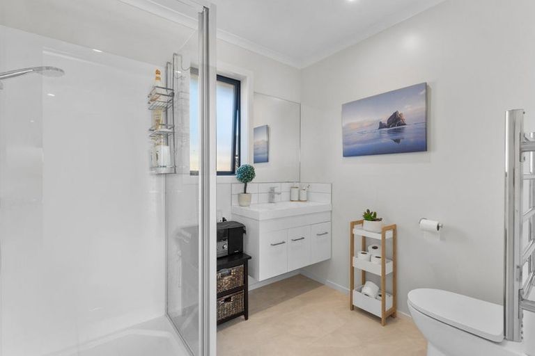 Photo of property in 28 Wai Iti Avenue, Redwoodtown, Blenheim, 7201