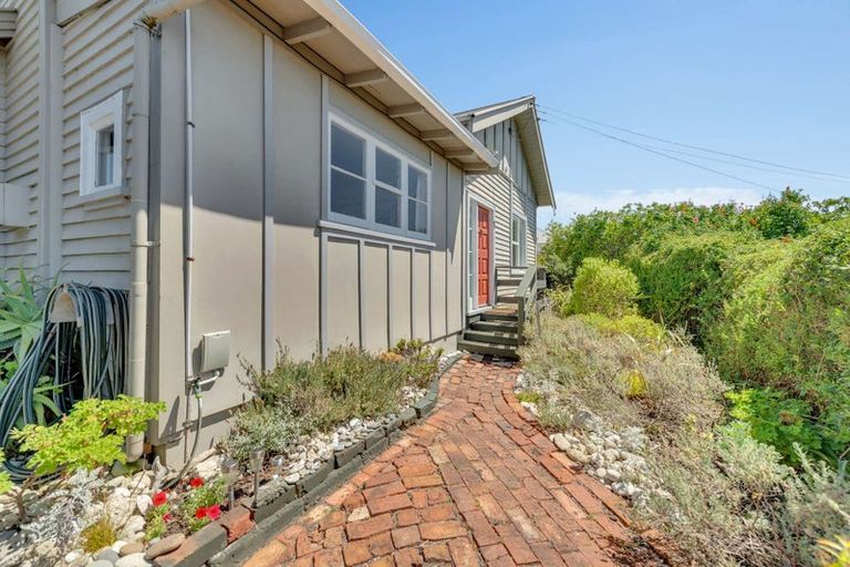 Photo of property in 79 Alma Road, Gonville, Whanganui, 4501