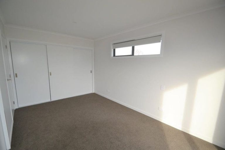 Photo of property in 80 Kerei Street, Motueka, 7120