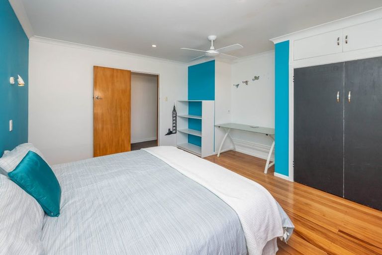 Photo of property in 5 Long View Crescent, Otorohanga, 3900