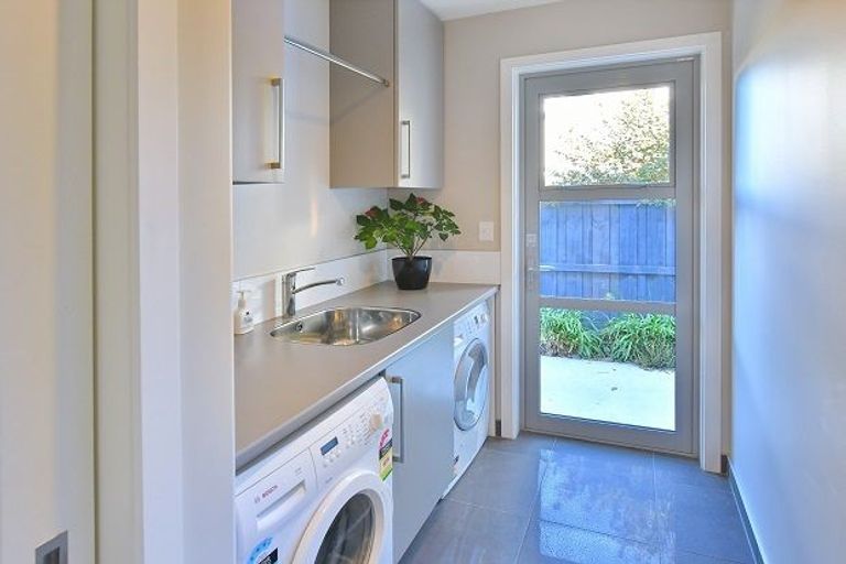 Photo of property in 4 Rivers Edge, Northwood, Christchurch, 8051