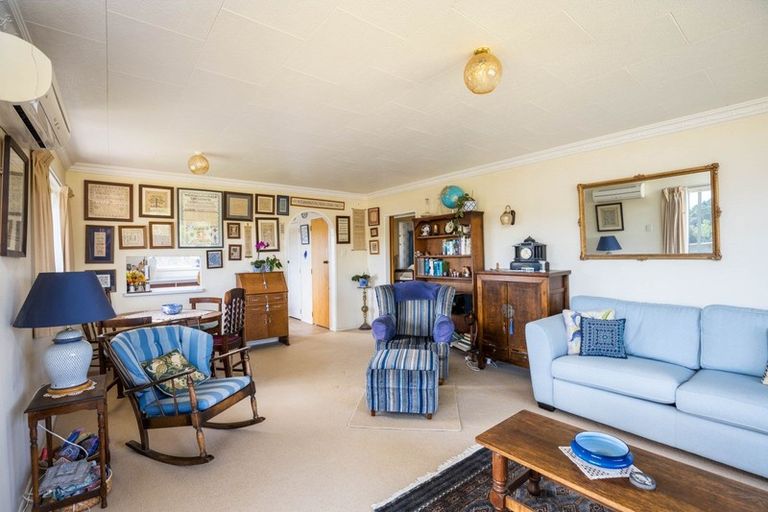 Photo of property in 27a Norwich Avenue, Spotswood, New Plymouth, 4310