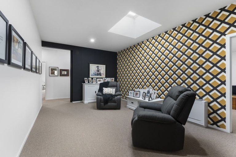 Photo of property in 106 Main Street, Pahiatua, 4910