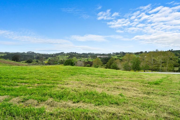 Photo of property in 178 Mahoenui Valley Road, Coatesville, Albany, 0793