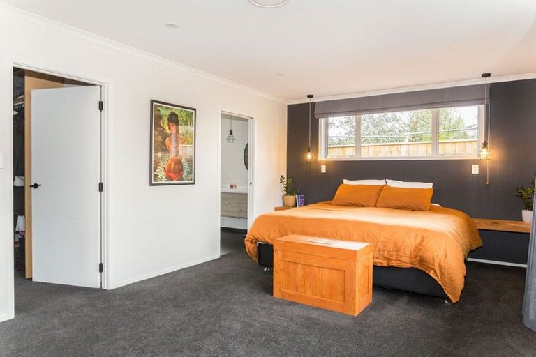 Photo of property in 36a Hospital Street, Dannevirke, 4930