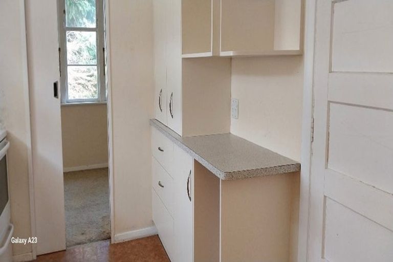 Photo of property in 30 Harris Street, Naenae, Lower Hutt, 5011