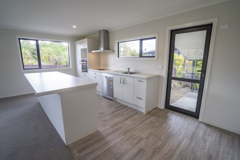 Photo of property in 5 Howden Street, Te Anau, 9600