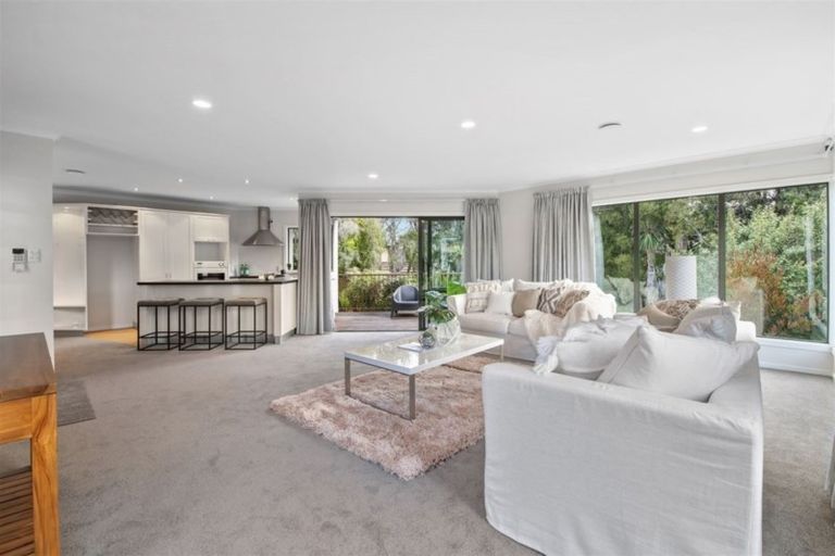 Photo of property in 3 Skylark Lane, Woolston, Christchurch, 8023