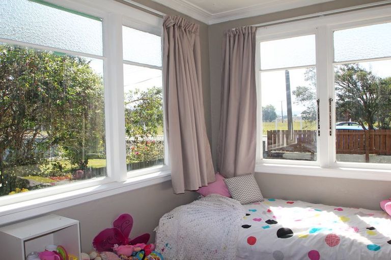 Photo of property in 13 Weaver Street, Oamaru North, Oamaru, 9400