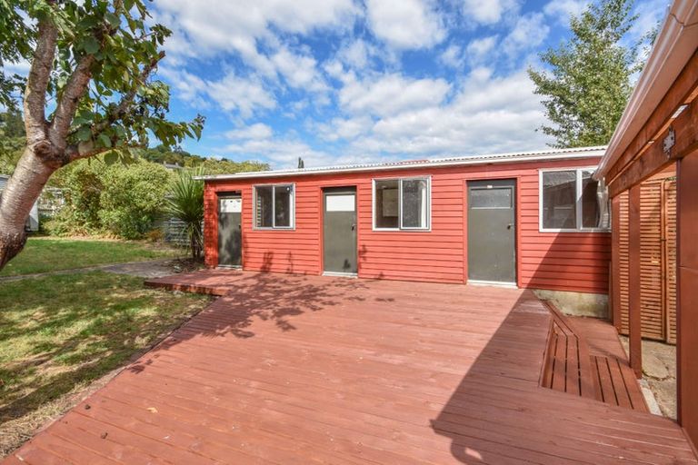 Photo of property in 264 North Road, North East Valley, Dunedin, 9010