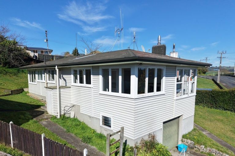 Photo of property in 20 Gradara Avenue, Otorohanga, 3900