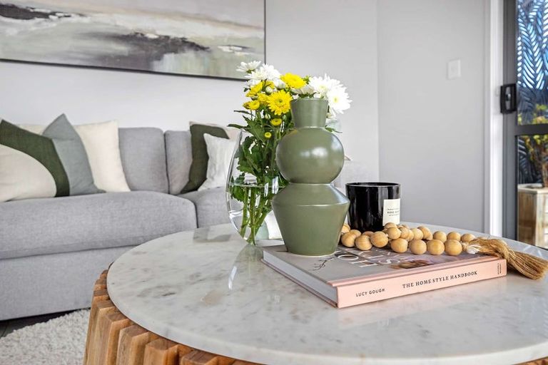 Photo of property in 15 Buckingham Place, Springvale, Whanganui, 4501