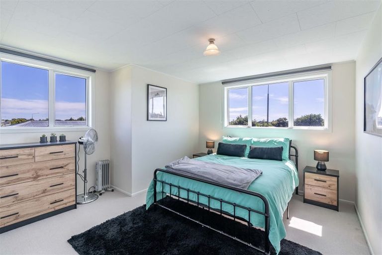 Photo of property in 201 Centre Street, Heidelberg, Invercargill, 9812