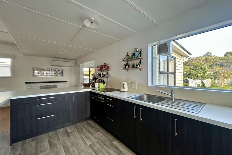 Photo of property in 32 Nile Street, Whanganui East, Whanganui, 4500