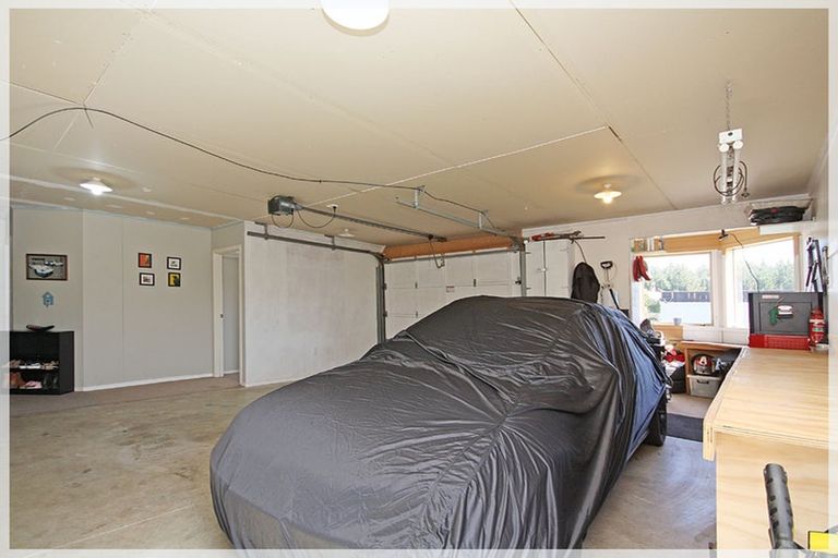 Photo of property in 2076 Tangimoana Road, Tangimoana, Palmerston North, 4473