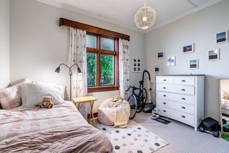 Photo of property in 36 Isabella Street, Glengarry, Invercargill, 9810