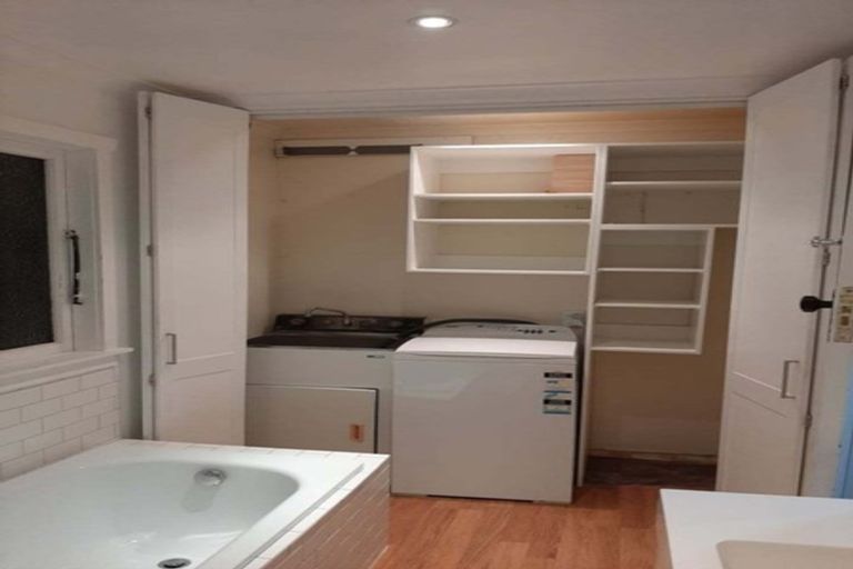 Photo of property in 6 Pepys Place, Leamington, Cambridge, 3432