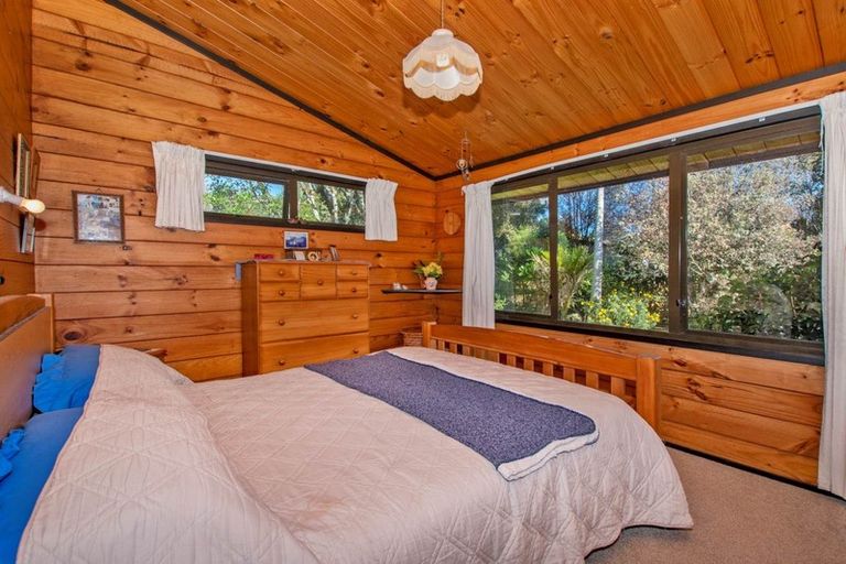 Photo of property in 5 Totara Place, Raumanga, Whangarei, 0110