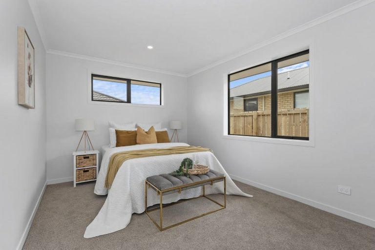 Photo of property in 6 Te Koko Lane, Kihikihi, Te Awamutu, 3800