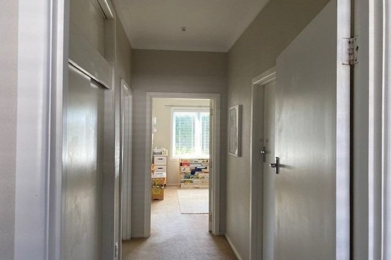 Photo of property in 301 Windsor Avenue, Parkvale, Hastings, 4122