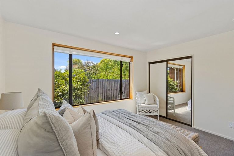 Photo of property in 1/7 Sabys Road, Halswell, Christchurch, 8025