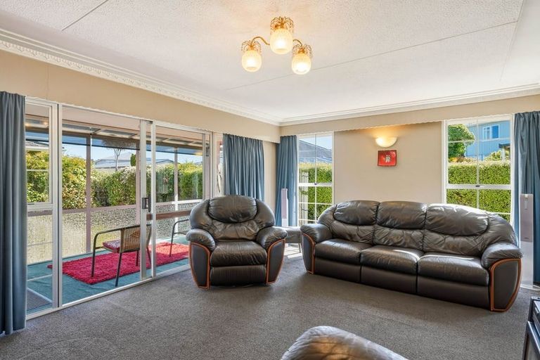 Photo of property in 57b Kenmure Road, Belleknowes, Dunedin, 9011