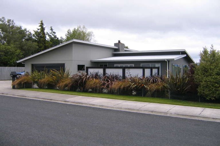 Photo of property in 12 Tsukigawa Terrace, Balclutha, 9230